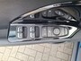 Kia Niro Hybrid 1.6 GDi PHEV 141pk DCT6 DynamicLine | Camera | Navigatie | Apple CarPlay/ Android Auto | Cruise Control |