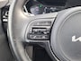 Kia Niro Hybrid 1.6 GDi PHEV 141pk DCT6 DynamicLine | Camera | Navigatie | Apple CarPlay/ Android Auto | Cruise Control |