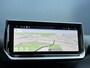 Peugeot 208 1.2 Hybrid 145pk e-DCS6 GT | Navigatie | 360 camera | Adaptive cruise control | Alcantara executive interior