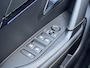 Peugeot 208 1.2 Hybrid 145pk e-DCS6 GT | Navigatie | 360 camera | Adaptive cruise control | Alcantara executive interior
