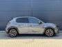 Peugeot 208 1.2 Hybrid 145pk e-DCS6 GT | Navigatie | 360 camera | Adaptive cruise control | Alcantara executive interior
