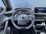 Peugeot 208 1.2 Hybrid 145pk e-DCS6 GT | Navigatie | 360 camera | Adaptive cruise control | Alcantara executive interior