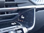 Peugeot 208 1.2 Hybrid 145pk e-DCS6 GT | Navigatie | 360 camera | Adaptive cruise control | Alcantara executive interior