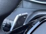Peugeot 208 1.2 Hybrid 145pk e-DCS6 GT | Navigatie | 360 camera | Adaptive cruise control | Alcantara executive interior