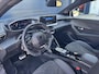 Peugeot 208 1.2 Hybrid 145pk e-DCS6 GT | Navigatie | 360 camera | Adaptive cruise control | Alcantara executive interior