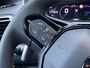 Peugeot 208 1.2 Hybrid 145pk e-DCS6 GT | Navigatie | 360 camera | Adaptive cruise control | Alcantara executive interior