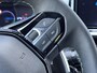 Peugeot 208 1.2 Hybrid 145pk e-DCS6 GT | Navigatie | 360 camera | Adaptive cruise control | Alcantara executive interior
