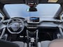 Peugeot 208 1.2 Hybrid 145pk e-DCS6 GT | Navigatie | 360 camera | Adaptive cruise control | Alcantara executive interior
