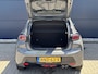 Peugeot 208 1.2 Hybrid 145pk e-DCS6 GT | Navigatie | 360 camera | Adaptive cruise control | Alcantara executive interior