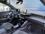 Peugeot 208 1.2 Hybrid 145pk e-DCS6 GT | Navigatie | 360 camera | Adaptive cruise control | Alcantara executive interior