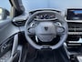 Peugeot 208 1.2 Hybrid 145pk e-DCS6 GT | Navigatie | 360 camera | Adaptive cruise control | Alcantara executive interior