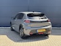 Peugeot 208 1.2 Hybrid 145pk e-DCS6 GT | Navigatie | 360 camera | Adaptive cruise control | Alcantara executive interior
