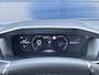 Peugeot 208 1.2 Hybrid 145pk e-DCS6 GT | Navigatie | 360 camera | Adaptive cruise control | Alcantara executive interior