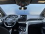 Peugeot 3008 1.6 Plug-in HYbrid 225pk e-EAT8 GT | LENTEDEALS | Black Pack | Camera | 10000 km