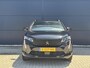 Peugeot 3008 1.6 Plug-in HYbrid 225pk e-EAT8 GT | LENTEDEALS | Black Pack | Camera | 10000 km