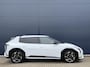 Kia EV4 81,4 kWh 204PK GT-Line Business Edition | Apple Carplay / Android Auto | Stoel/Stuurverwarming |