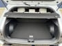 Kia EV4 81,4 kWh 204PK GT-Line Business Edition | Apple Carplay / Android Auto | Stoel/Stuurverwarming |