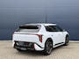 Kia EV4 81,4 kWh 204PK GT-Line Business Edition | Apple Carplay / Android Auto | Stoel/Stuurverwarming |