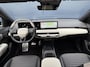 Kia EV4 81,4 kWh 204PK GT-Line Business Edition | Apple Carplay / Android Auto | Stoel/Stuurverwarming |