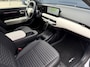 Kia EV4 81,4 kWh 204PK GT-Line Business Edition | Apple Carplay / Android Auto | Stoel/Stuurverwarming |