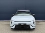 Kia EV4 81,4 kWh 204PK GT-Line Business Edition | Apple Carplay / Android Auto | Stoel/Stuurverwarming |