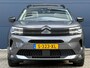 Citroën C5 Aircross 1.6 Hybrid 225pk EAT8 Shine | Navigatie | Panoramadak | Camera |