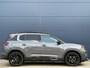 Citroën C5 Aircross 1.6 Hybrid 225pk EAT8 Shine | Navigatie | Panoramadak | Camera |