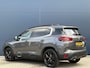 Citroën C5 Aircross 1.6 Hybrid 225pk EAT8 Shine | Navigatie | Panoramadak | Camera |