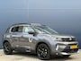Citroën C5 Aircross 1.6 Hybrid 225pk EAT8 Shine | Navigatie | Panoramadak | Camera |