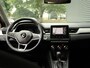 Renault Captur Intens TCe 140pk Automaat I LENTEDEALS | Navigatie I DAB I Parkeersensoren I Climate Control I Cruise Control