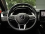 Renault Captur Intens TCe 140pk Automaat I LENTEDEALS | Navigatie I DAB I Parkeersensoren I Climate Control I Cruise Control