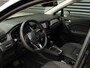 Renault Captur Intens TCe 140pk Automaat I LENTEDEALS | Navigatie I DAB I Parkeersensoren I Climate Control I Cruise Control