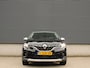 Renault Captur Intens TCe 140pk Automaat I LENTEDEALS | Navigatie I DAB I Parkeersensoren I Climate Control I Cruise Control
