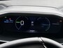 Peugeot e-2008 EV 54kWh 156pk GT Avantage | 360 Camera | Stoel -en Stuurverwarming | Leder/ Alcantara |