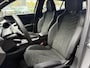 Peugeot e-2008 EV 54kWh 156pk GT Avantage | 360 Camera | Stoel -en Stuurverwarming | Leder/ Alcantara |