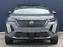Peugeot e-2008 EV 54kWh 156pk GT Avantage | 360 Camera | Stoel -en Stuurverwarming | Leder/ Alcantara |