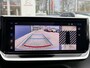 Peugeot e-2008 EV 54kWh 156pk GT Avantage | 360 Camera | Stoel -en Stuurverwarming | Leder/ Alcantara |