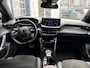 Peugeot e-2008 EV 54kWh 156pk GT Avantage | 360 Camera | Stoel -en Stuurverwarming | Leder/ Alcantara |