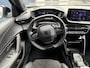 Peugeot e-2008 EV 54kWh 156pk GT Avantage | 360 Camera | Stoel -en Stuurverwarming | Leder/ Alcantara |