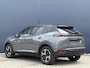 Peugeot e-2008 EV 54kWh 156pk GT Avantage | 360 Camera | Stoel -en Stuurverwarming | Leder/ Alcantara |