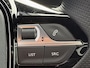 Peugeot e-2008 EV 54kWh 156pk GT Avantage | 360 Camera | Stoel -en Stuurverwarming | Leder/ Alcantara |
