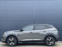 Peugeot e-2008 EV 54kWh 156pk GT Avantage | 360 Camera | Stoel -en Stuurverwarming | Leder/ Alcantara |