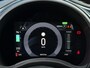 Fiat 500 24kWh 70pk Aut Action | SOH 92,5% | Navigatie | Climate Control | Apple Carplay/Android Auto | Cruise Control