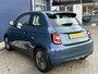 Fiat 500 24kWh 70pk Aut Action | SOH 92,5% | Navigatie | Climate Control | Apple Carplay/Android Auto | Cruise Control