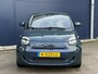 Fiat 500 24kWh 70pk Aut Action | SOH 92,5% | Navigatie | Climate Control | Apple Carplay/Android Auto | Cruise Control