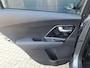 Kia Niro Hybrid 1.6 GDi 141pk DCT6 DynamicPlusLine | Trekhaak | 18 inch | Navigatie | Camera | Stoel en stuur verwarming