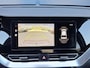 Kia Niro Hybrid 1.6 GDi 141pk DCT6 DynamicPlusLine | Trekhaak | 18 inch | Navigatie | Camera | Stoel en stuur verwarming