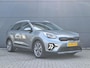 Kia Niro Hybrid 1.6 GDi 141pk DCT6 DynamicPlusLine | Trekhaak | 18 inch | Navigatie | Camera | Stoel en stuur verwarming