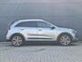 Kia Niro Hybrid 1.6 GDi 141pk DCT6 DynamicPlusLine | Trekhaak | 18 inch | Navigatie | Camera | Stoel en stuur verwarming