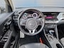 Kia Niro Hybrid 1.6 GDi 141pk DCT6 DynamicPlusLine | Trekhaak | 18 inch | Navigatie | Camera | Stoel en stuur verwarming